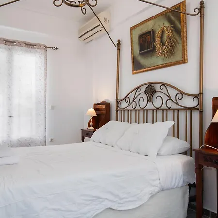 Areto Gasthuis 3*