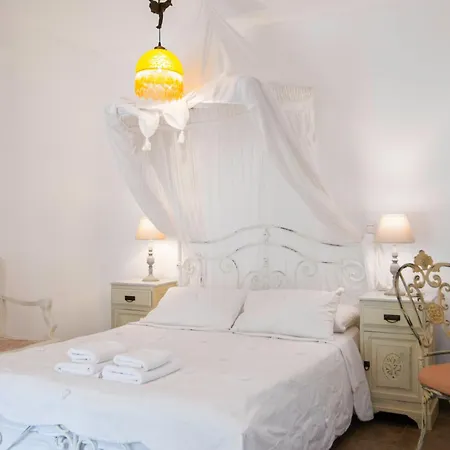 Areto Guest house