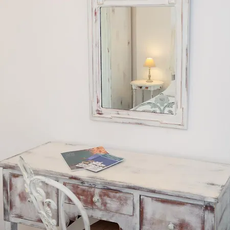 Areto ゲストハウス カマライ