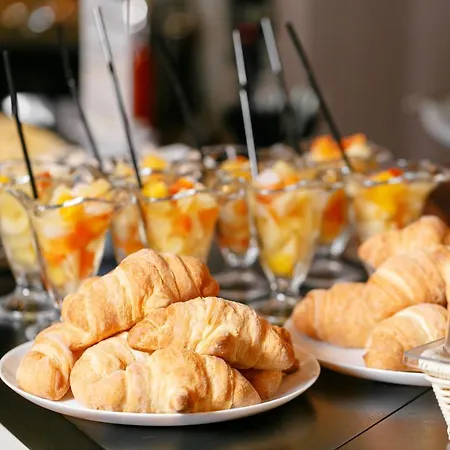 Areto ゲストハウス 3*