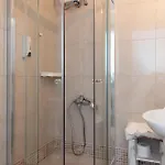 בית הארחה Areto 3*