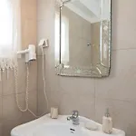 Areto קאמארי