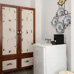 בית הארחה Areto