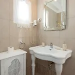 בית הארחה Areto 3*