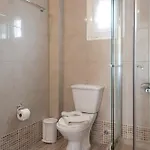 Areto 3* קאמארי