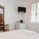 Areto קאמארי