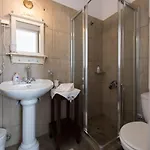 בית הארחה Areto 3*