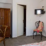 Areto קאמארי